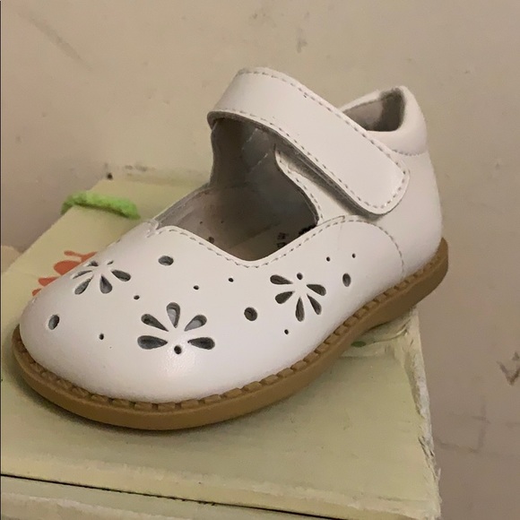 Kids shoe - Picture 1 of 1